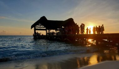 Bayahibe-cover-sunset