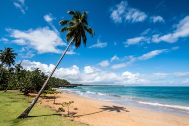 beach-view-samana