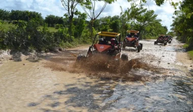 Buggy-tour-punta-cana