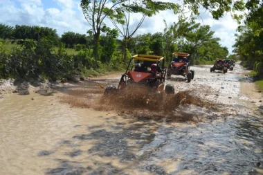 Buggy-tour-punta-cana