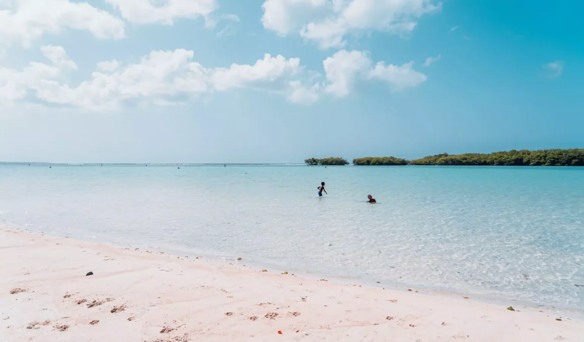 bayahibe-beach-portada